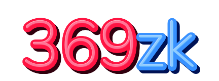 369zk — logo kanal