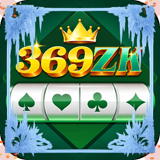 369zk — galeri pratinjau - APK Resmi