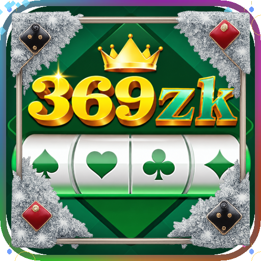 369zk — galeri pratinjau Resmi APK